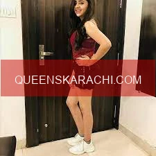 Karachi erotic services