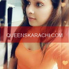 Karachi escorts website