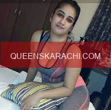 Karachi high-class escorts