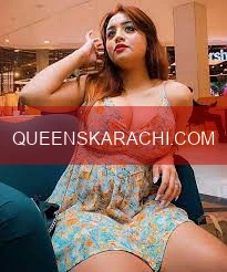 Karachi independent escorts