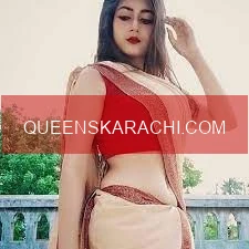 Karachi nightlife escorts