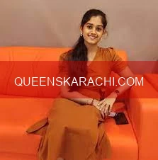 cultural escorts in Karachi