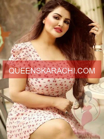 female escorts Karachi