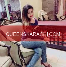 high-profile escorts Karachi